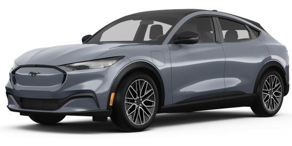 FORD MUSTANG MACH-E 2025 3FMTK3R7XSMA37433 image FORD MUSTANG MACH-E 2025 3FMTK3R7XSMA37433 image